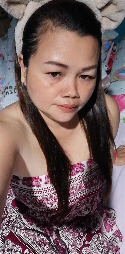 Saowapha
