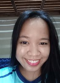 Jene01