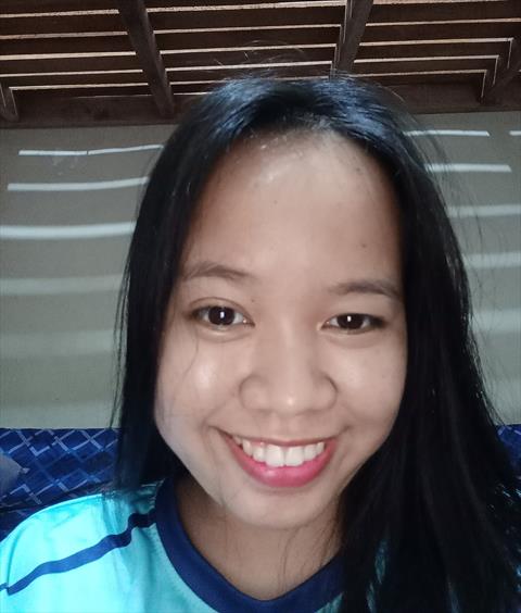 Jene01
