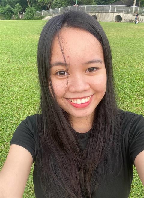 Jene01
