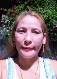 reynalyncruz