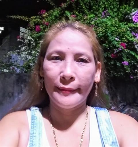 reynalyncruz