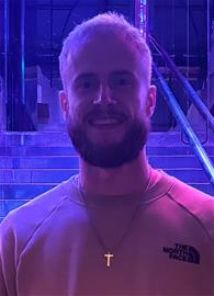 AverageJoe