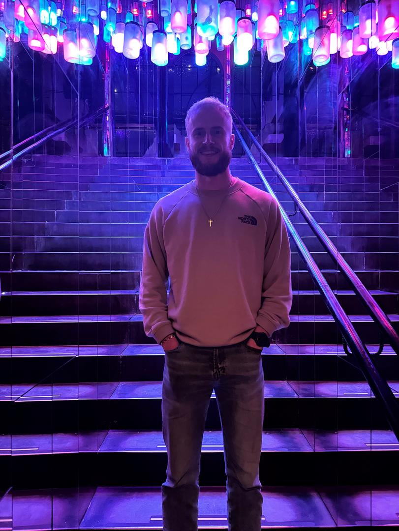 AverageJoe