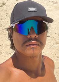 rawman