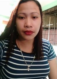 Beth echavez