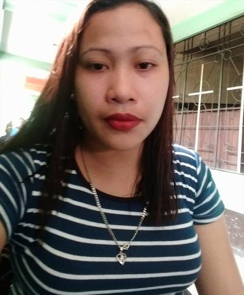 Beth echavez