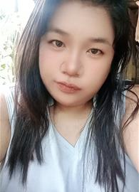 dlyn15l