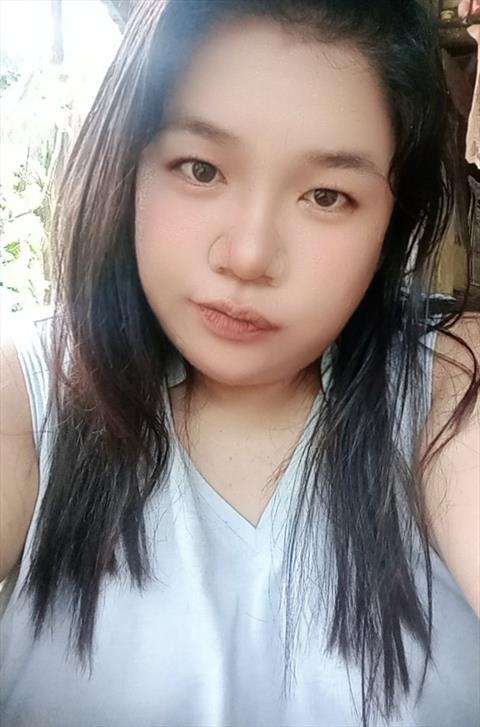 dlyn15l