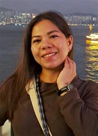 JhoAna9
