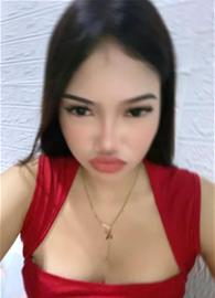 kylamonique