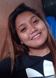 Eam Ann