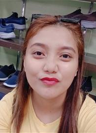 Eam Ann