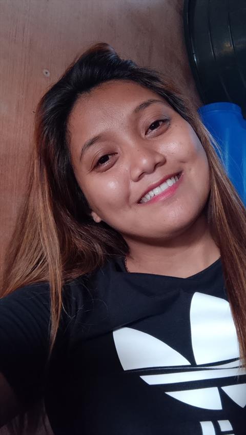 Eam Ann