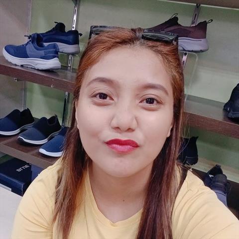 Eam Ann