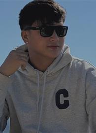 toyoung