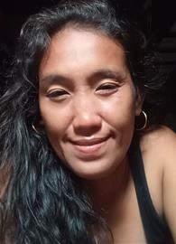 mayet35
