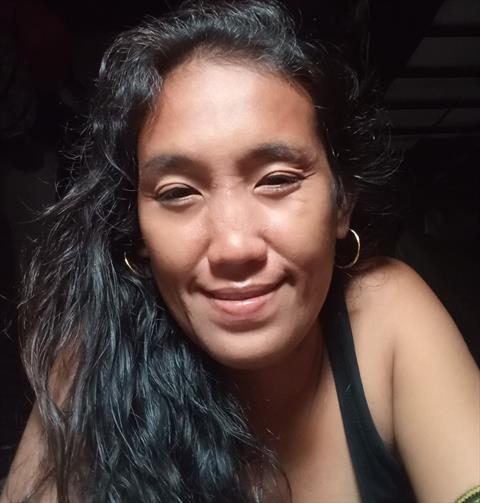 mayet35