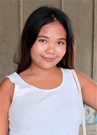 Mylene Malid Tol