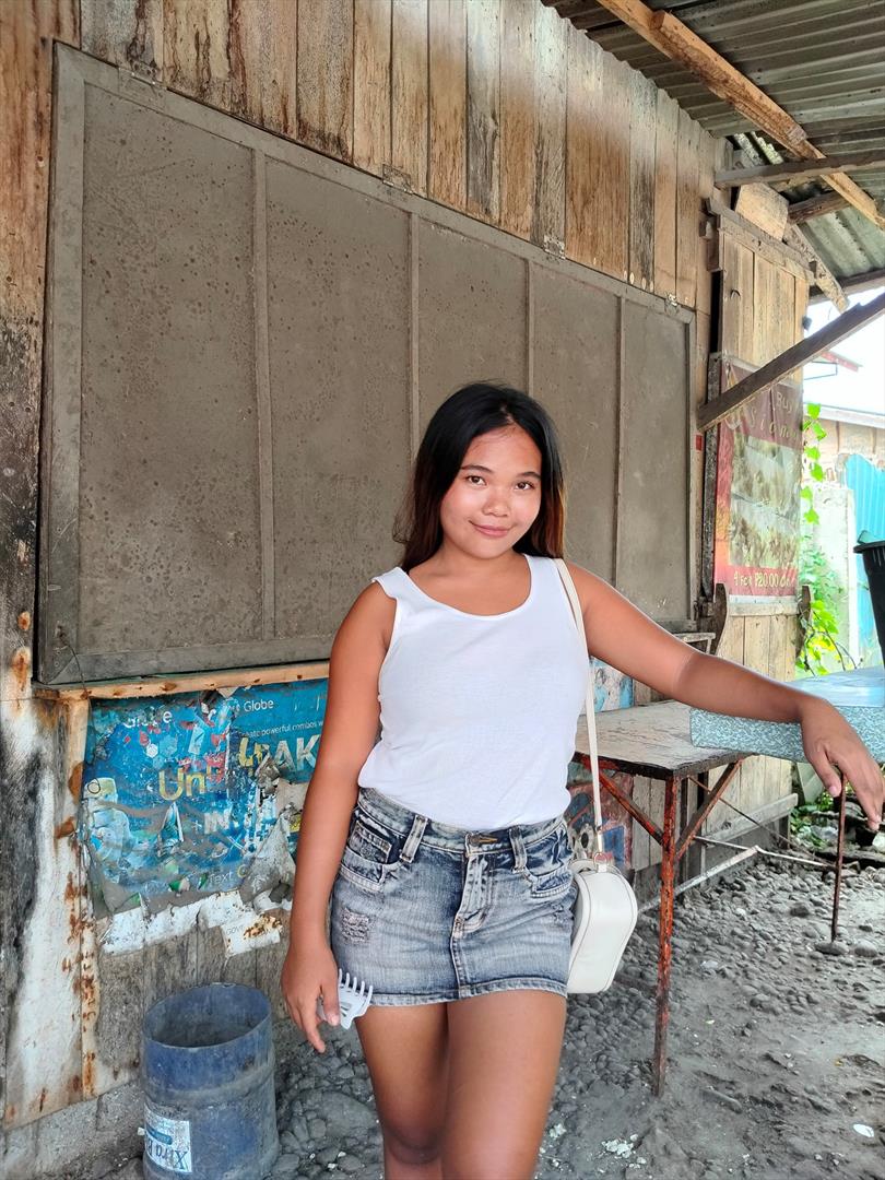 Mylene Malid Tol