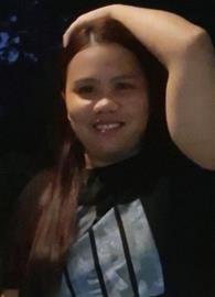 Roselyn cuyos