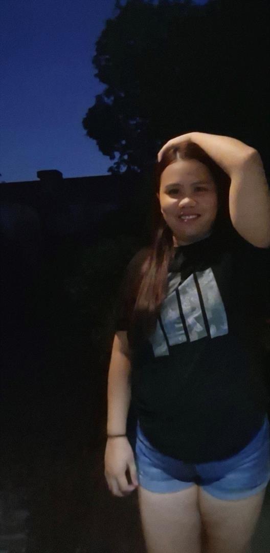 Roselyn cuyos