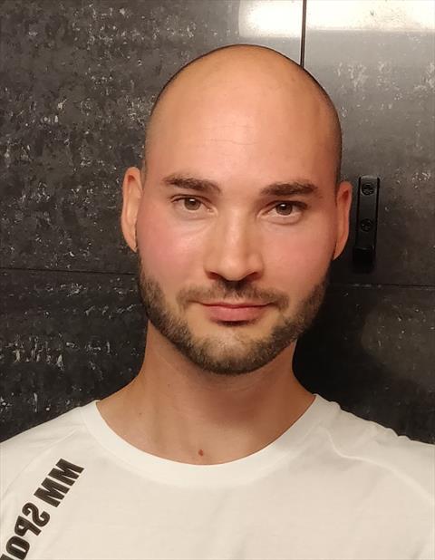 Fredde88