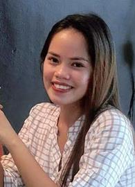 mxwella