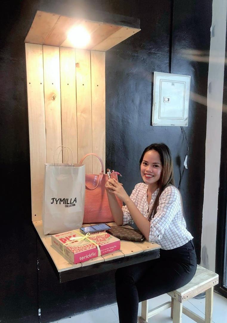 mxwella