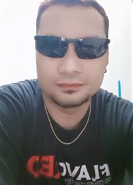 jay yangzon