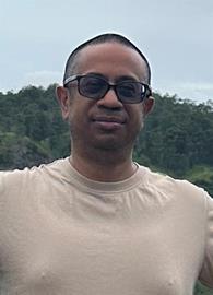 Englishpinoy