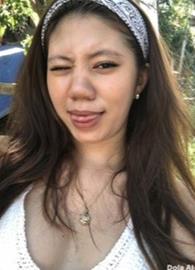 urprettygirl01