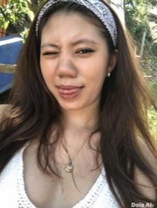 urprettygirl01