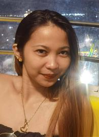 bell_j