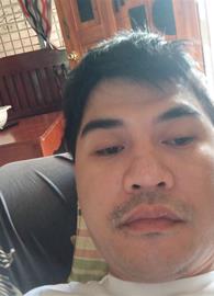 ANGELO LOPEZ
