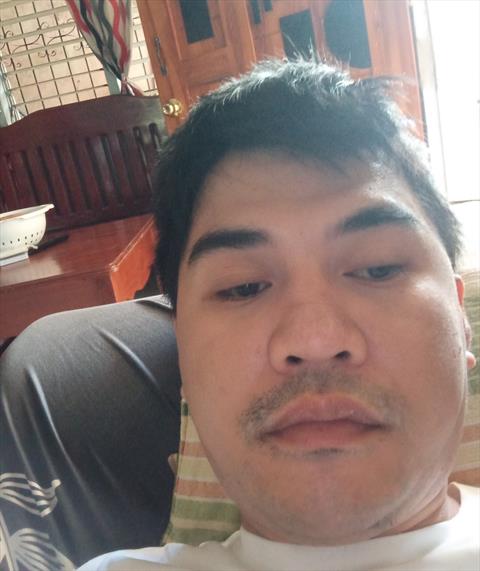 ANGELO LOPEZ