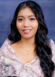 maedavie