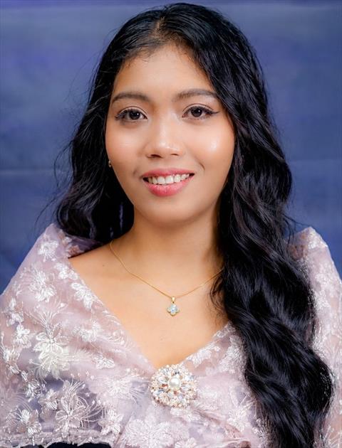 maedavie