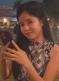 kiki24