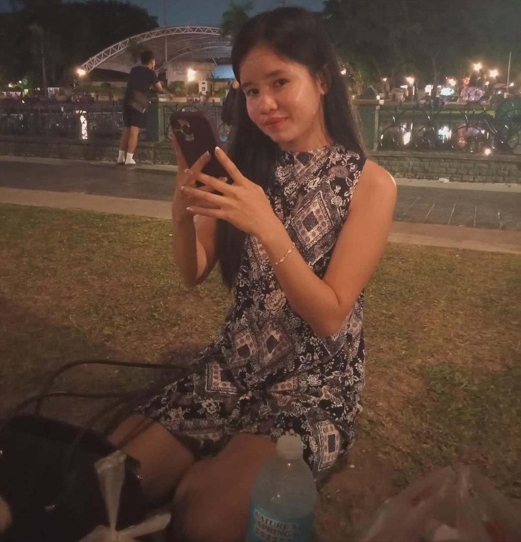 kiki24