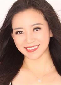Mia Ning