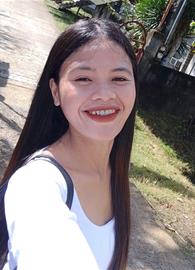 marykriss