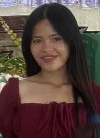 marykriss