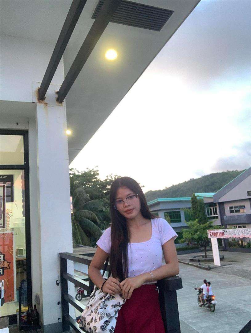 marykriss