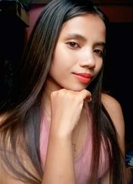 micha1