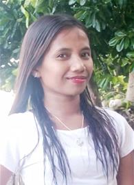 micha1