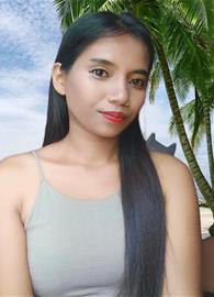micha1