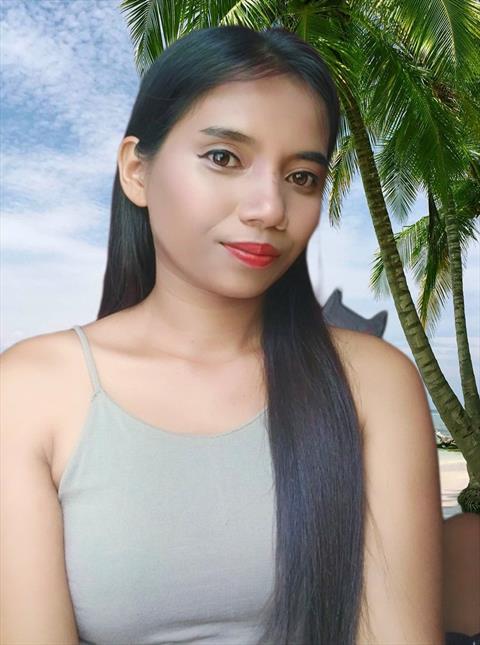 micha1