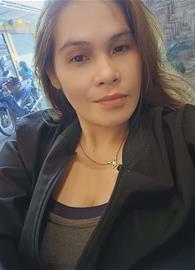 liezel23