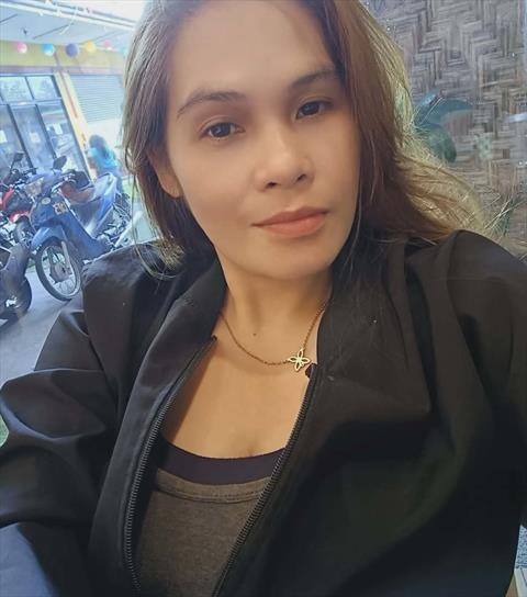 liezel23